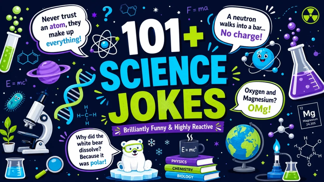 101-science-jokes-that-are-brilliantly-funny-🔬😂