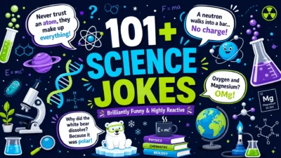 101-science-jokes-that-are-brilliantly-funny-🔬😂