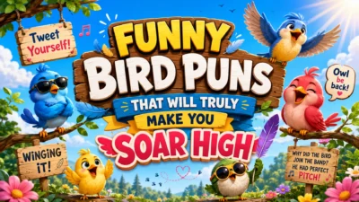 funny-bird-puns-that-will-truly-make-you-soar-high