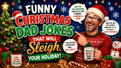 funny-christmas-dad-jokes-that-will-sleigh-your-holiday-🎄
