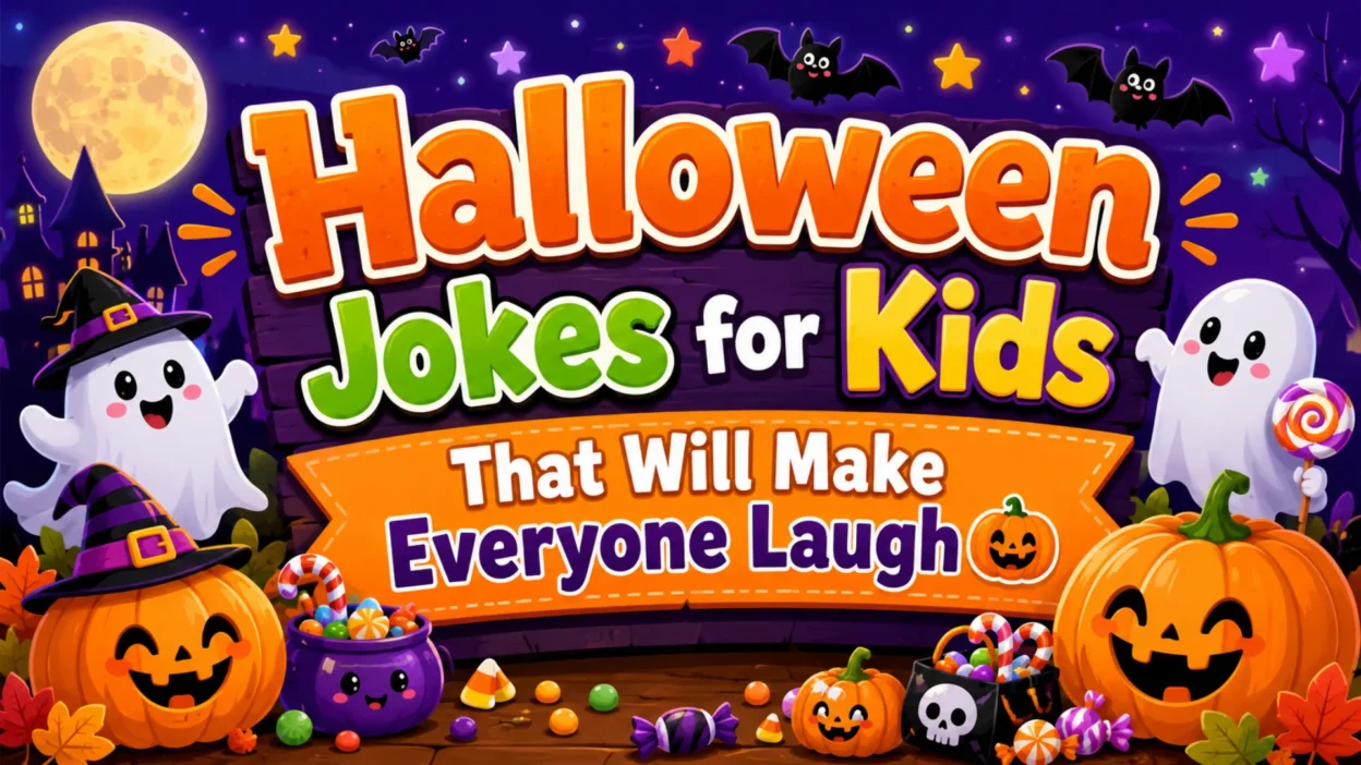 halloween-jokes-for-kids-that-will-make-everyone-laugh-🎃