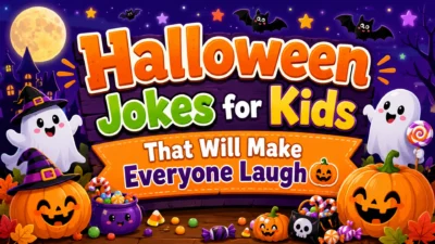 halloween-jokes-for-kids-that-will-make-everyone-laugh-🎃