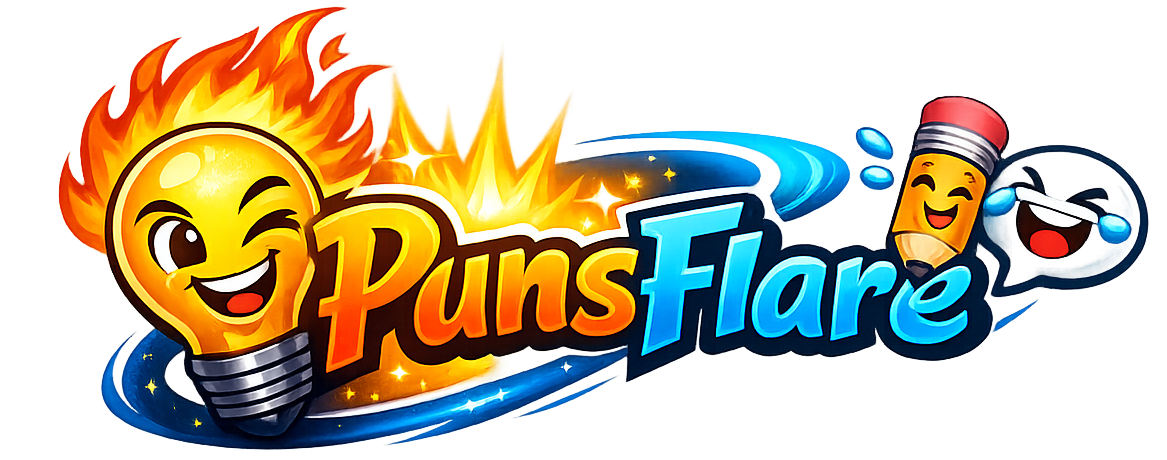 punsflare.com