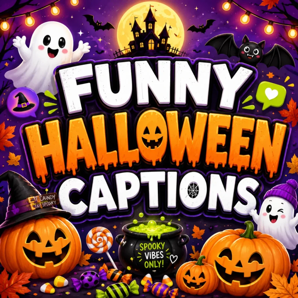 🎃-funny-halloween-captions