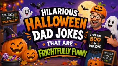 🎃-hilarious-halloween-dad-jokes-that-are-frightfully-funny