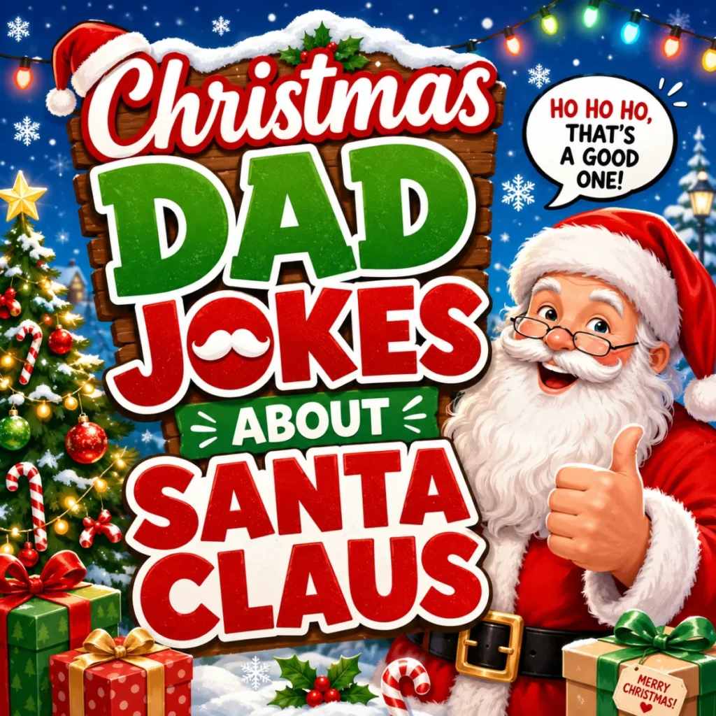 🎄-christmas-dad-jokes-about-santa-claus