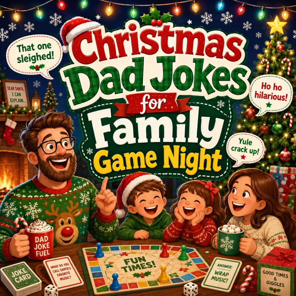 🎄-christmas-dad-jokes-for-family-game-night