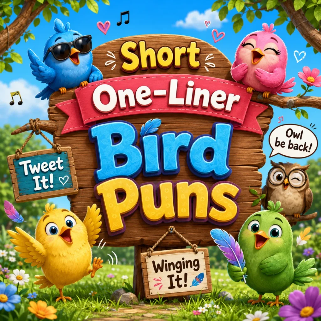 🐥-short-one-liner-bird-puns