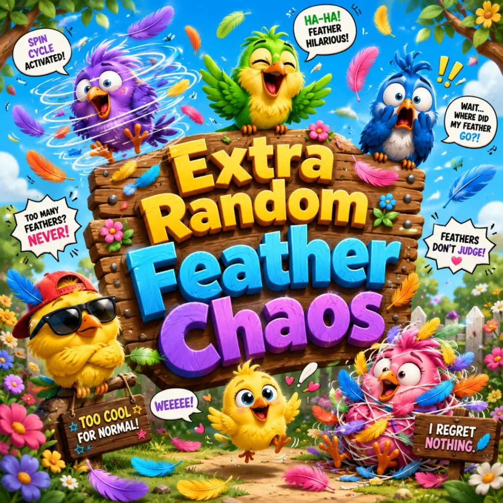 🐦-extra-random-feather-chaos