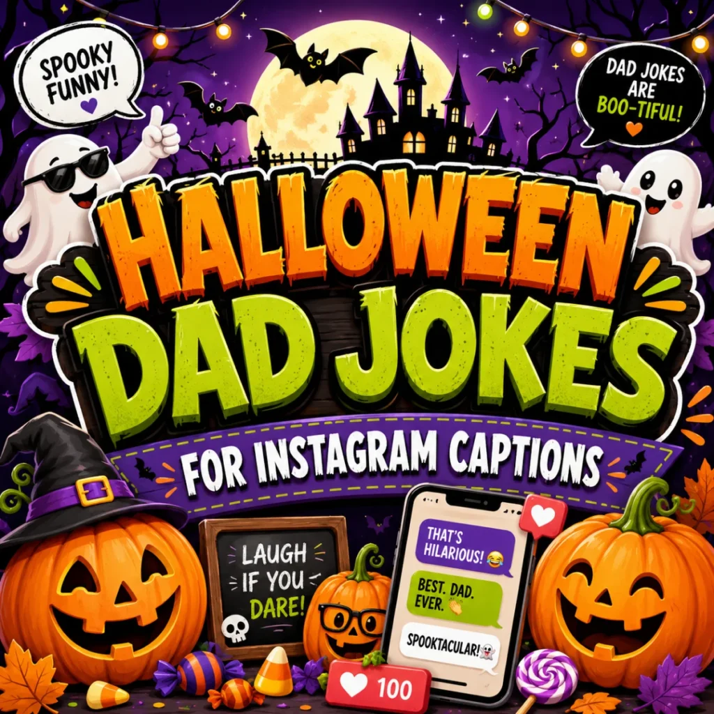 🎃-best-halloween-dad-jokes-for-kids
