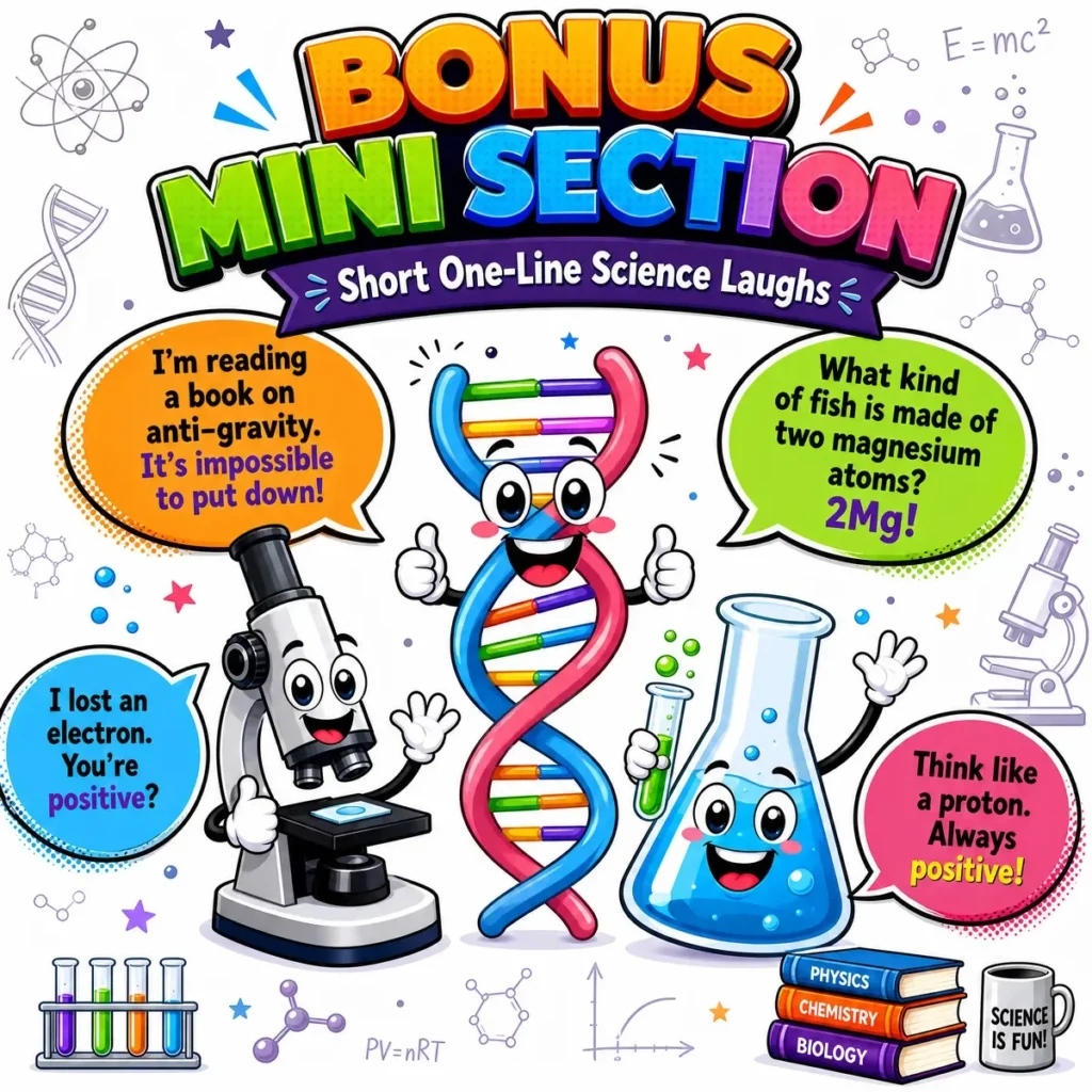 🧬-bonus-mini-section-short-one-line-science-laughs
